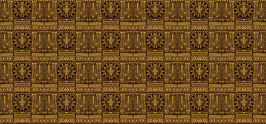 Similar image 21507737