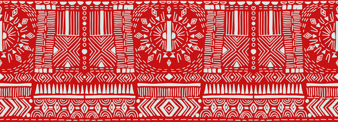 Similar image 21509776