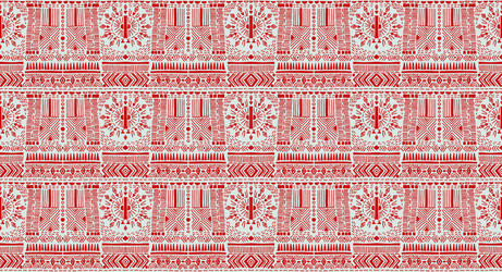 Similar image 21509898