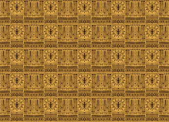 Similar image 21509900