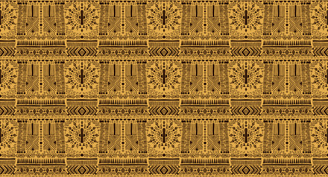 Similar image 21509901