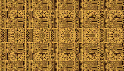 Similar image 21509902