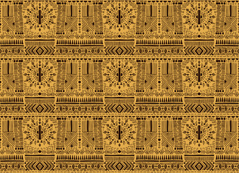 Similar image 21509903