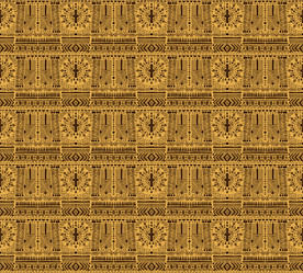 Similar image 21509904