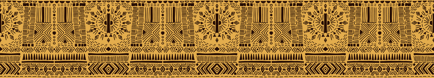 Similar image 21509905