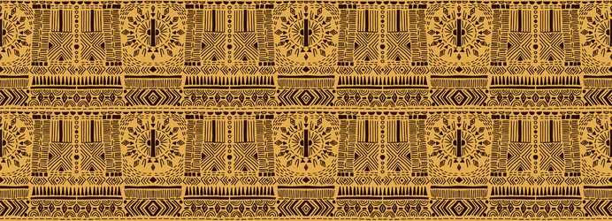 Similar image 21509906