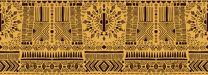 Similar image 21509908