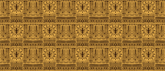 Similar image 21509909