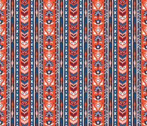 Similar image 21509910