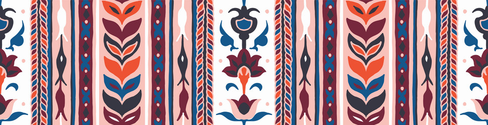 Similar image 21509911