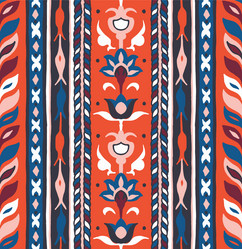 Similar image 21510094