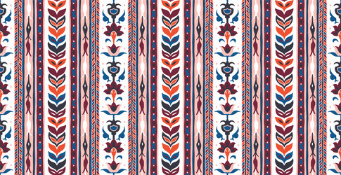 Similar image 21510095