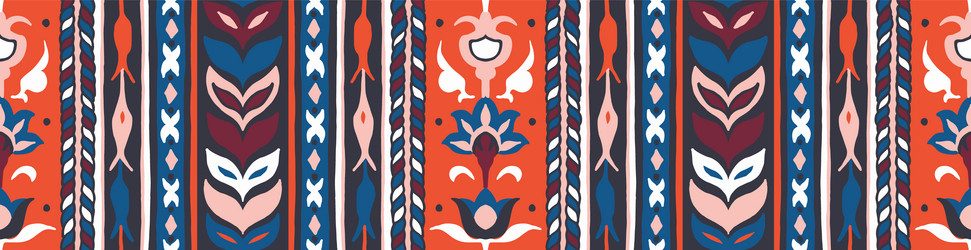 Similar image 21510098