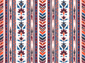 Similar image 21510099