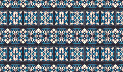 Similar image 21510100