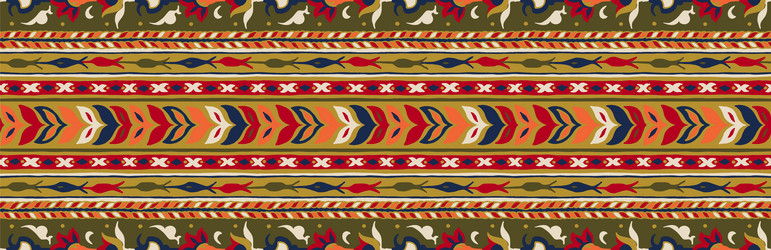 Similar image 21510101