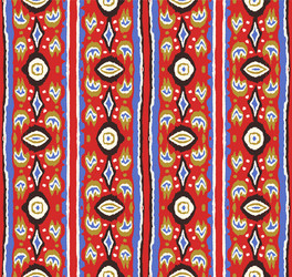 Similar image 21510102