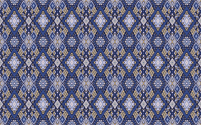 Similar image 21510103