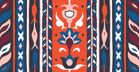 Similar image 21510105