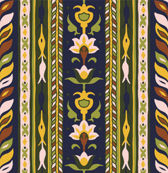 Similar image 21510291