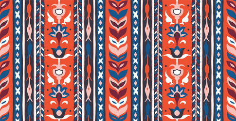 Similar image 21510292