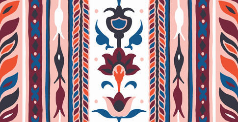 Similar image 21510294