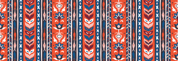 Similar image 21510295