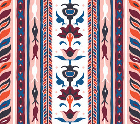 Similar image 21510296