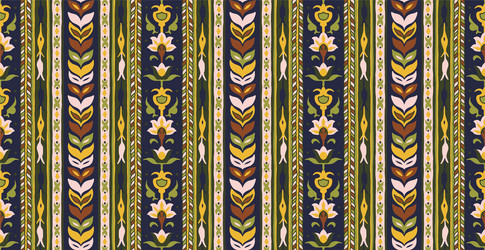 Similar image 21510297