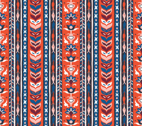 Similar image 21510298