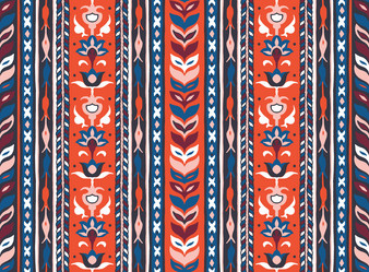 Similar image 21510299