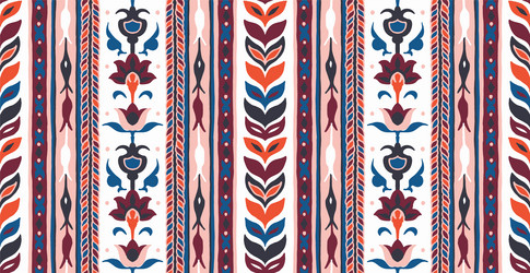 Similar image 21510300