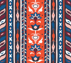 Similar image 21510301