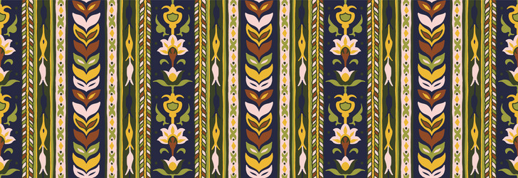 Similar image 21510302