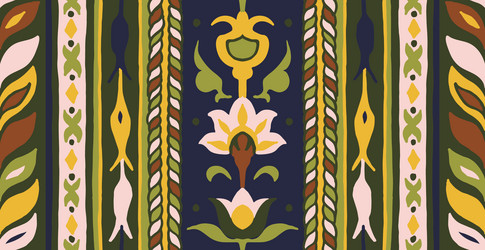 Similar image 21510555