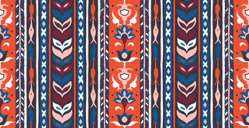 Similar image 21510556