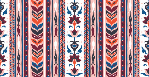 Similar image 21510557