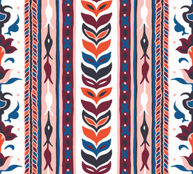 Similar image 21510558