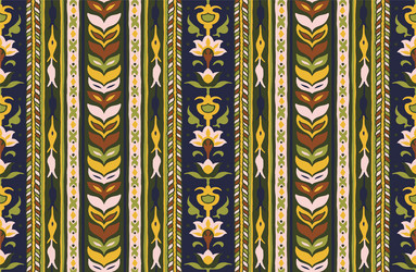 Similar image 21510559