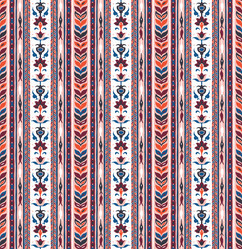 Similar image 21511952