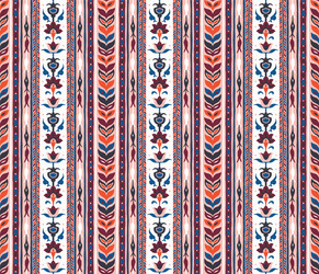 Similar image 21514938