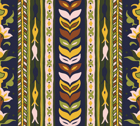 Similar image 21515390