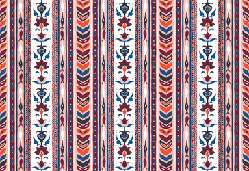 Similar image 21516449