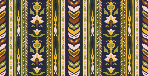 Similar image 21516450