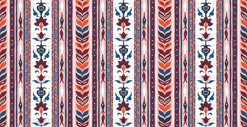 Similar image 21516451