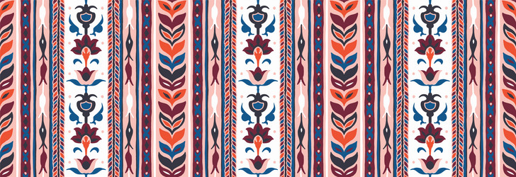 Similar image 21516452