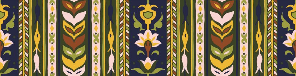 Similar image 21516453