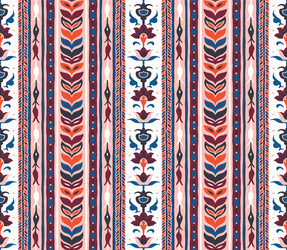 Similar image 21516454