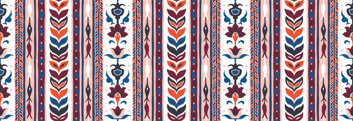 Similar image 21518400