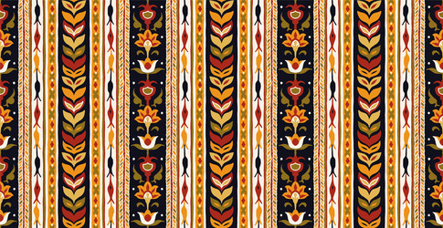 Similar image 21505104